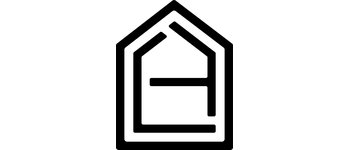 Livi Fastigheter logotyp
