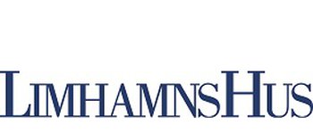 Limhamnshus Fastigheter AB logotyp