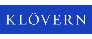 Hyresvärdens logotyp